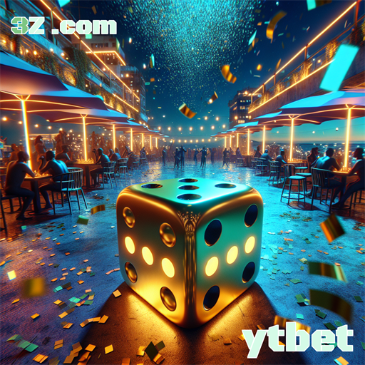ytbet