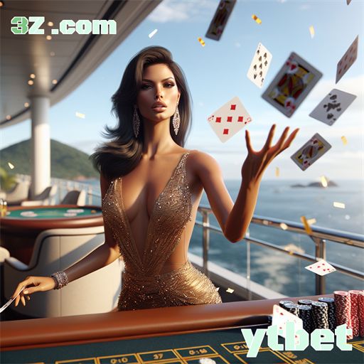 ytbet