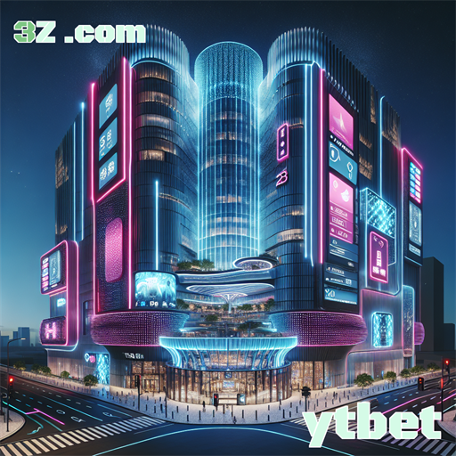 Apostas no ytbet: O Futuro do Esporte no Brasil