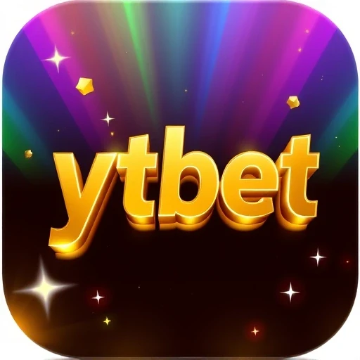 ytbet Logo