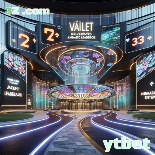 Aventuras Incríveis nos Jogos do ytbet