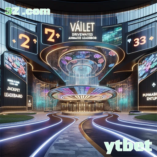 Aventuras Incríveis nos Jogos do ytbet