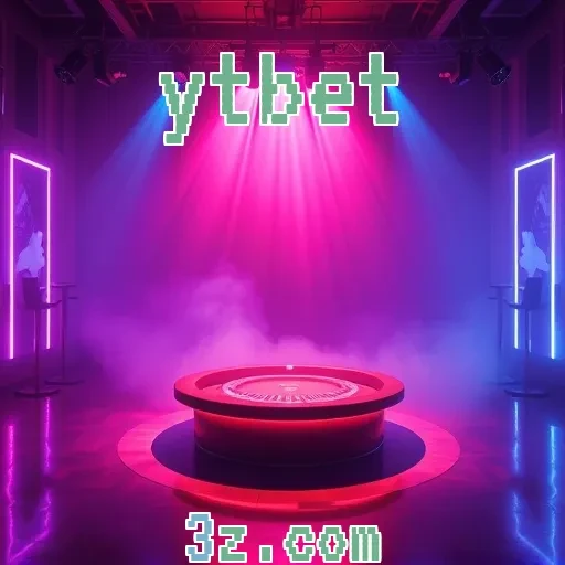 ytbet: Funcionalidades do Login que Transformam Sua Experiência de Jogo