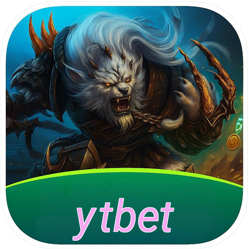 ytbet