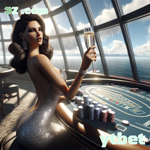 Explorando a Plataforma do ytbet: Inovação e Engajamento