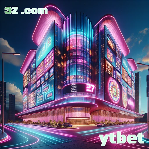 Promoções Empolgantes que Transformam sua Experiência no ytbet